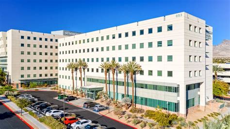 lv skin and cancer|lvscc town center location.